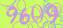 kod